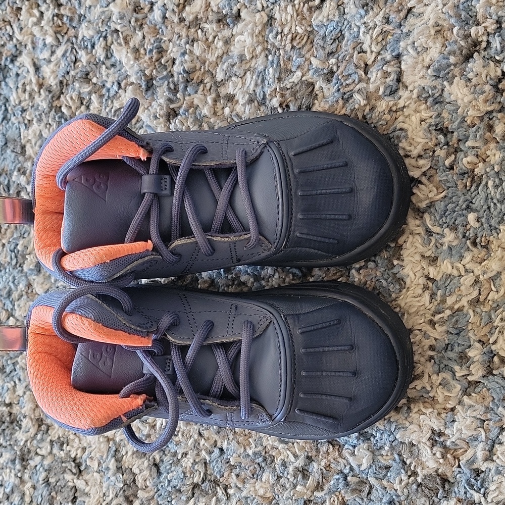 Toddler Sneaker